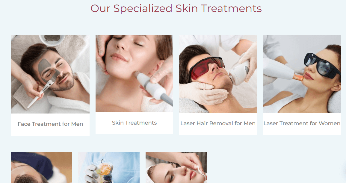 Growth Tech - The Infrastructure Pillar Proof