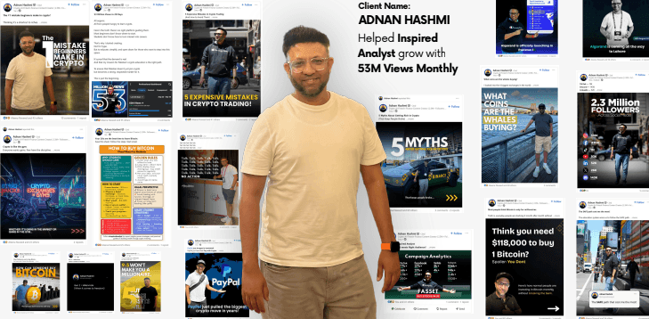 Growth Tech - The Infrastructure Pillar Proof