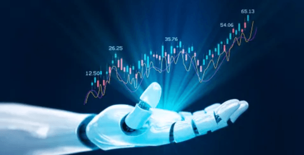 Growth Tech - The Infrastructure Pillar Proof