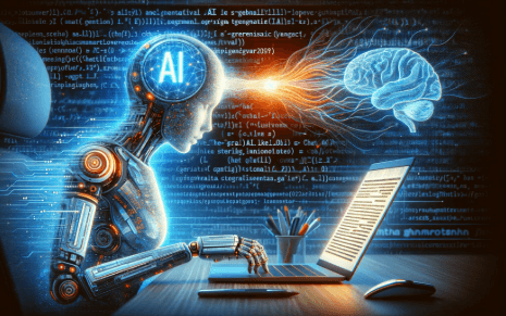 Growth Tech - The Infrastructure Pillar Proof