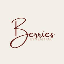 Berries Client Logo