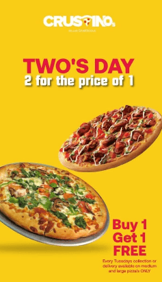 Growth Operations Background Feature