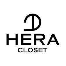 Hera Client Logo