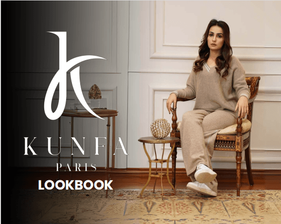 Growth Operations Background Feature