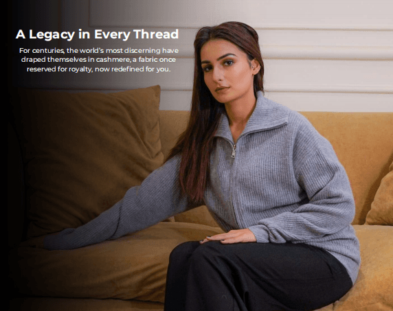 Growth Operations Background Feature