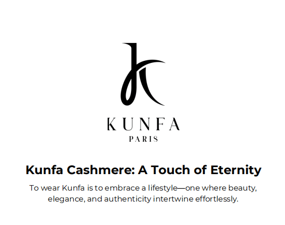 Growth Operations Background Feature