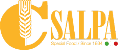 Salpa Client Logo