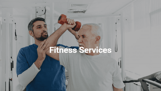 Growth Marketing - The Engine Pillar Proof